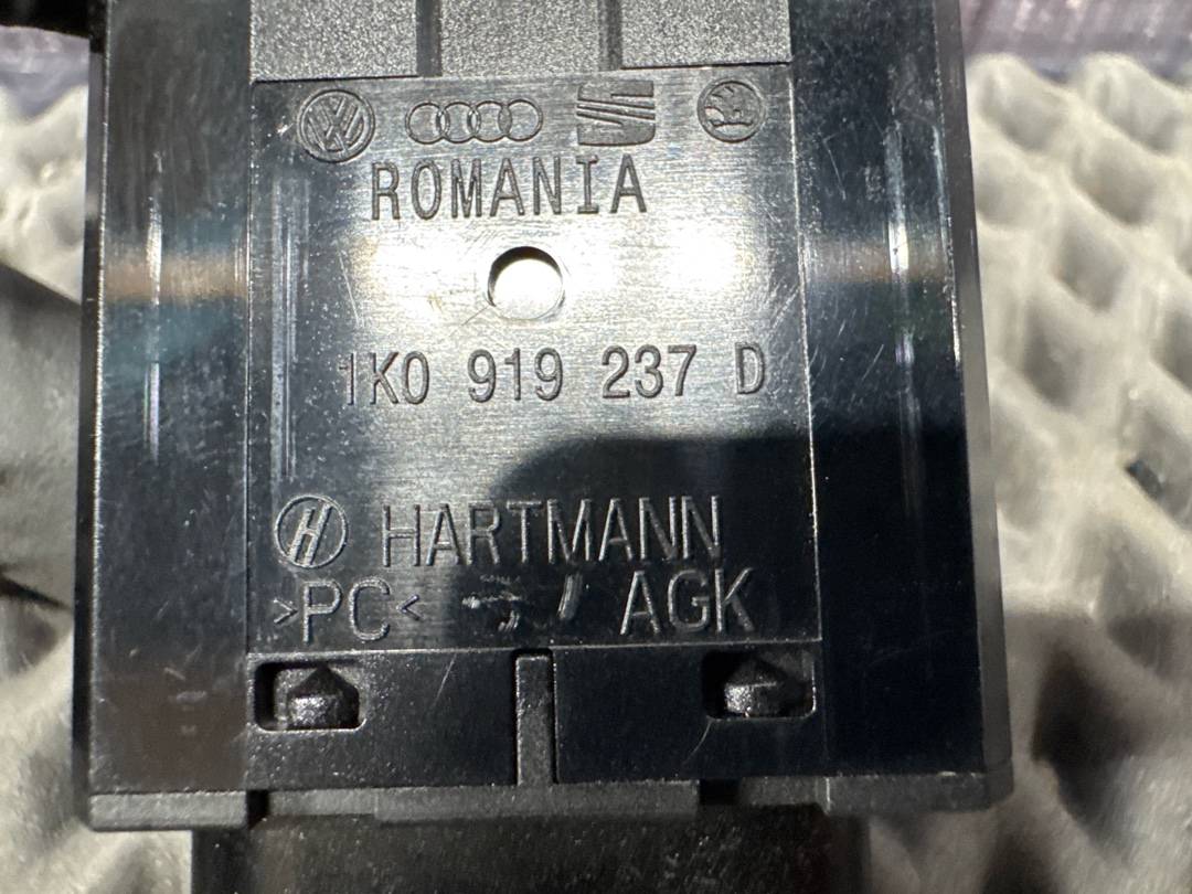 Кнопка салона, 720 рублей, Красноярск