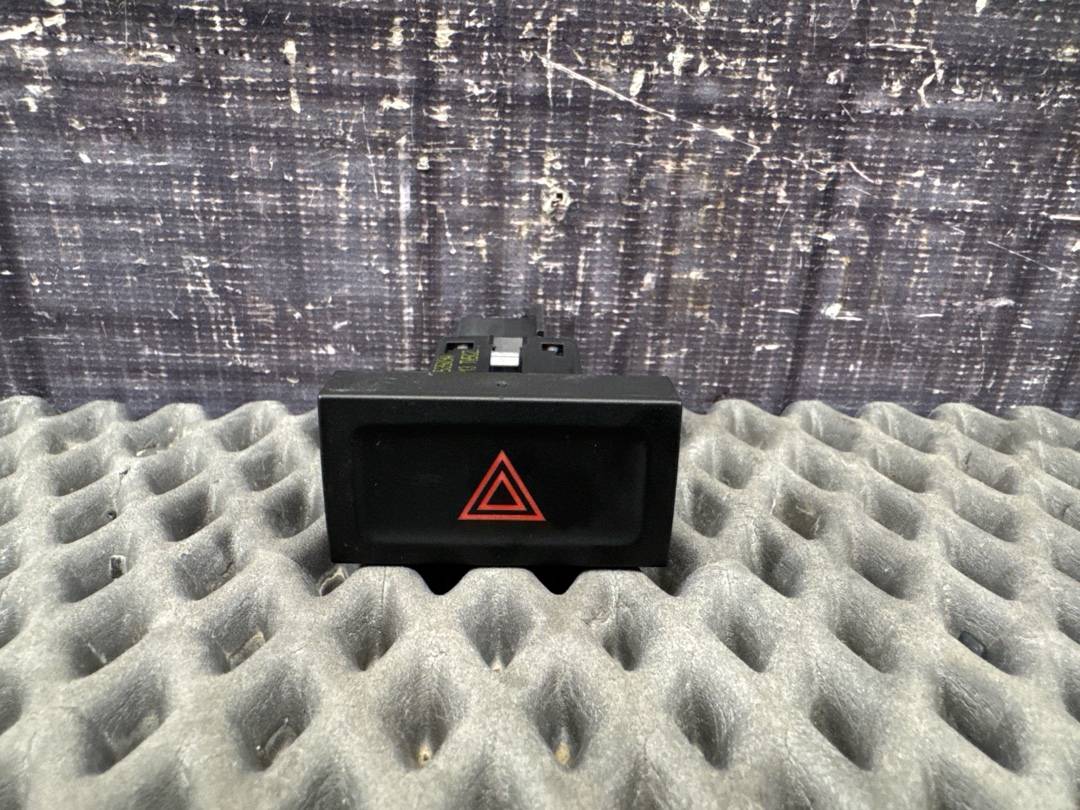 Кнопка аварийной остановки, 1060 рублей, Красноярск