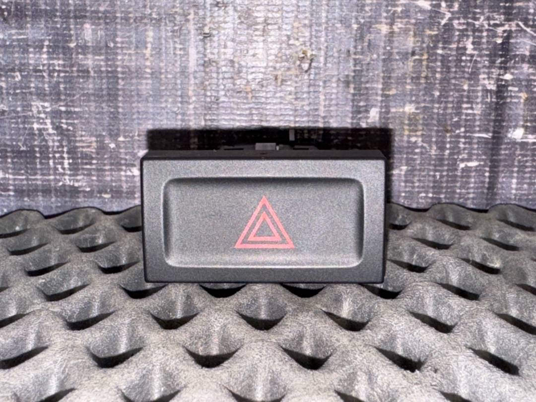 Кнопка аварийной остановки, 1060 рублей, Красноярск