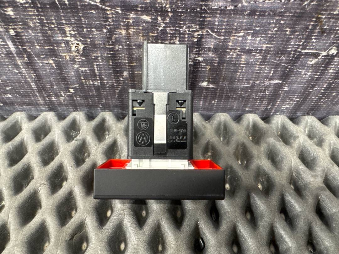 Кнопка аварийной остановки, 1060 рублей, Красноярск