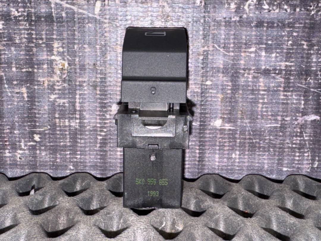 Кнопка стеклоподъемника, 620 рублей, Красноярск