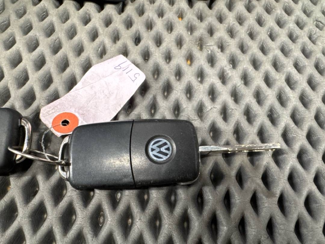 Комплект замков с ключом, 8630 рублей, Красноярск