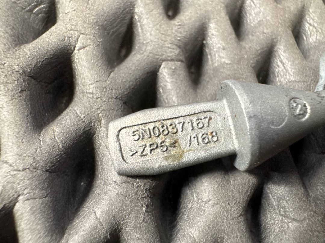 Комплект замков с ключом, 8630 рублей, Красноярск