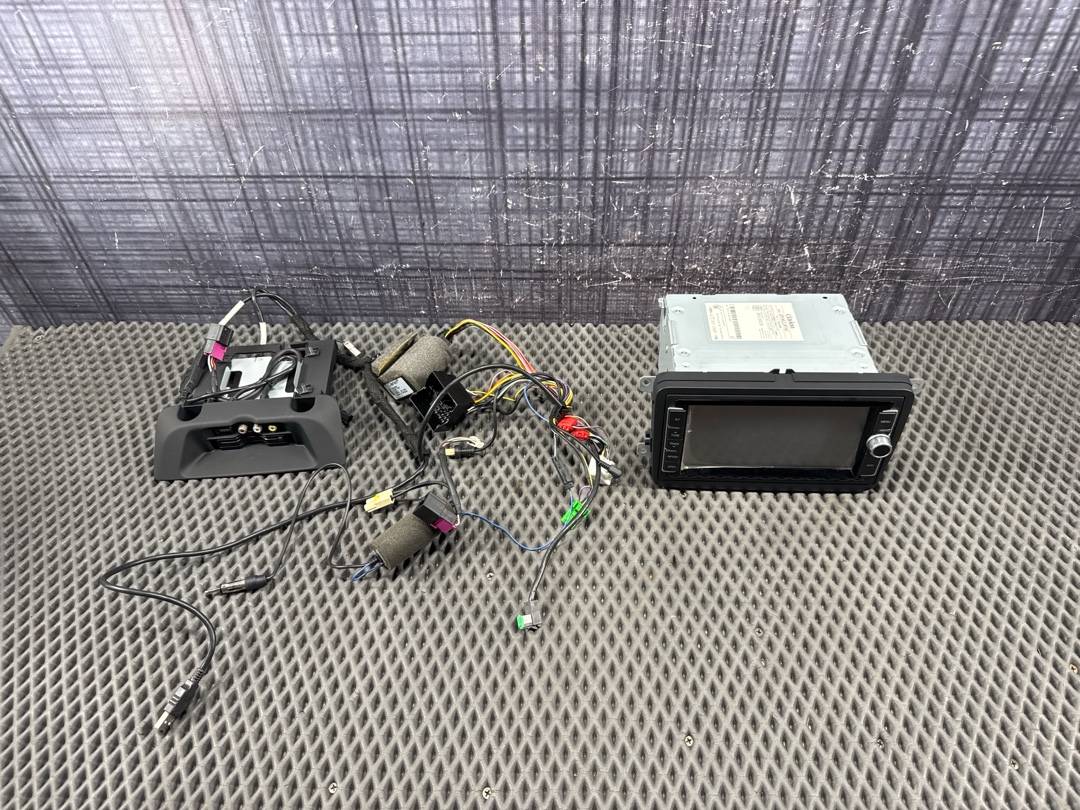 Магнитофон, 9940 рублей, Красноярск