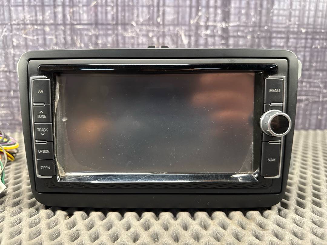 Магнитофон, 9940 рублей, Красноярск