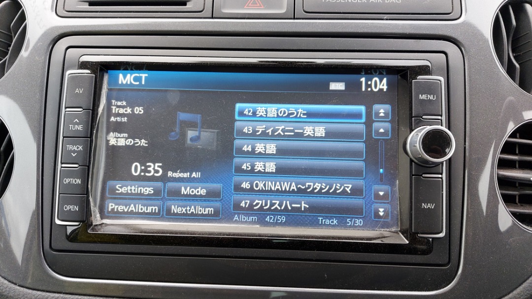 Магнитофон, 9940 рублей, Красноярск