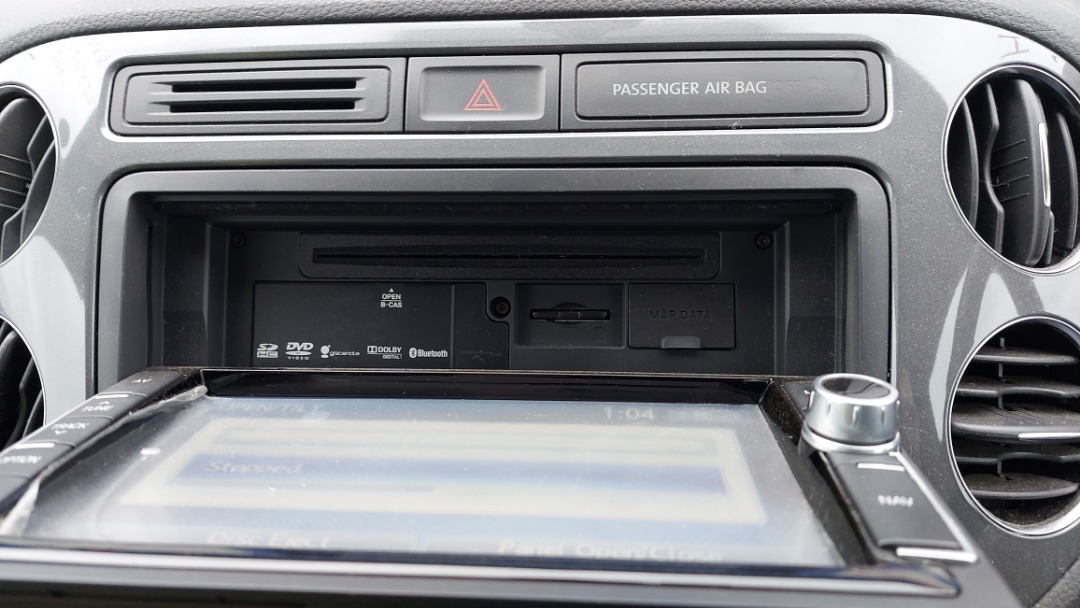 Магнитофон, 9940 рублей, Красноярск