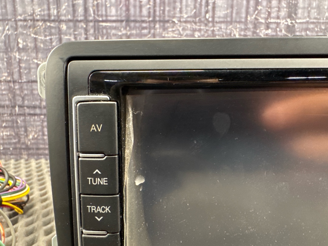 Магнитофон, 9940 рублей, Красноярск