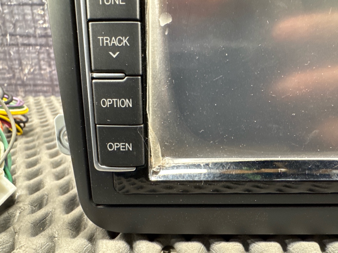 Магнитофон, 9940 рублей, Красноярск