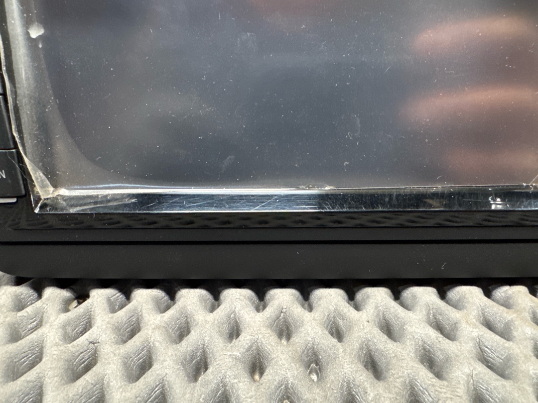 Магнитофон, 9940 рублей, Красноярск