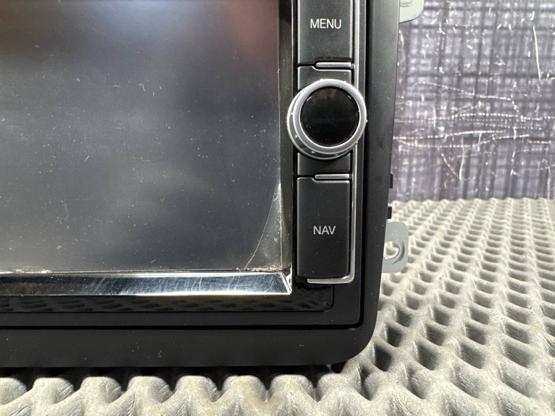 Магнитофон, 9940 рублей, Красноярск