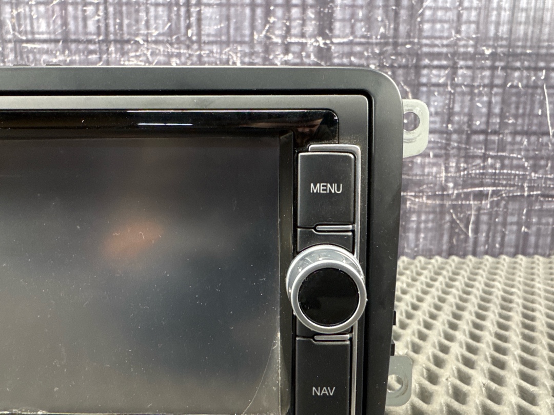 Магнитофон, 9940 рублей, Красноярск