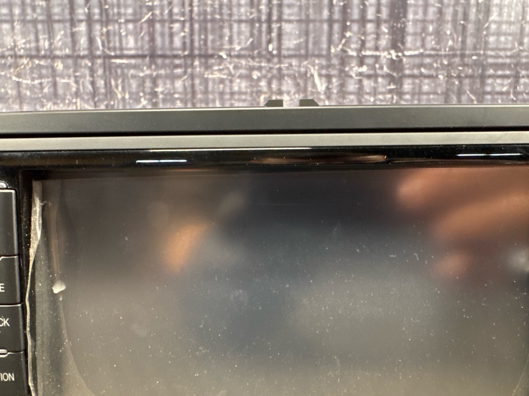 Магнитофон, 9940 рублей, Красноярск