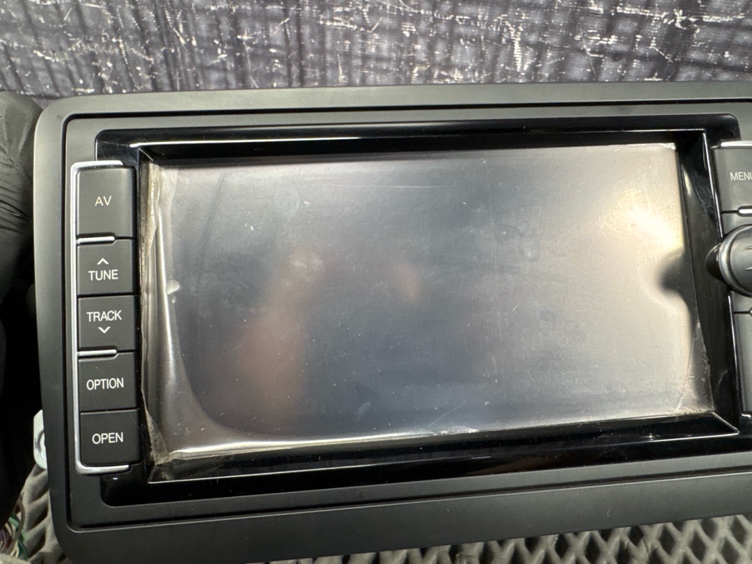 Магнитофон, 9940 рублей, Красноярск