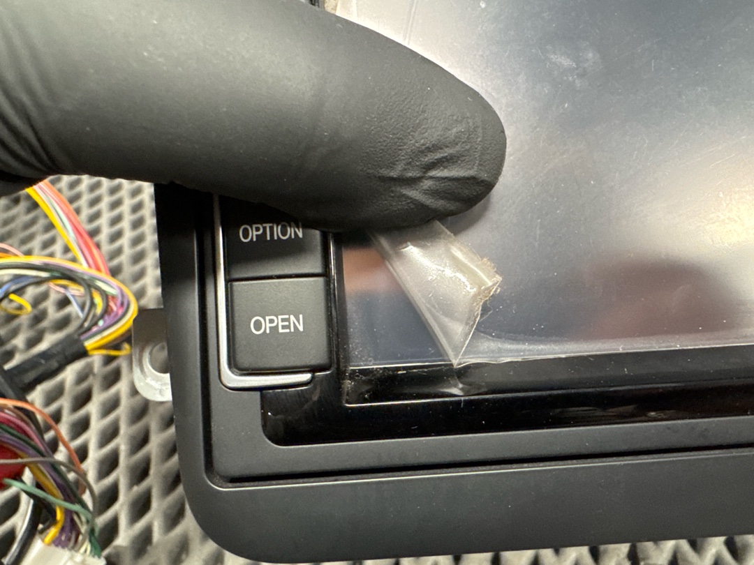 Магнитофон, 9940 рублей, Красноярск