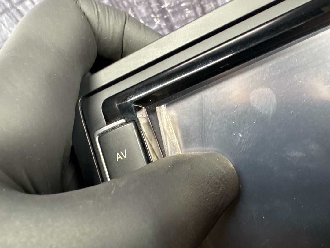 Магнитофон, 9940 рублей, Красноярск