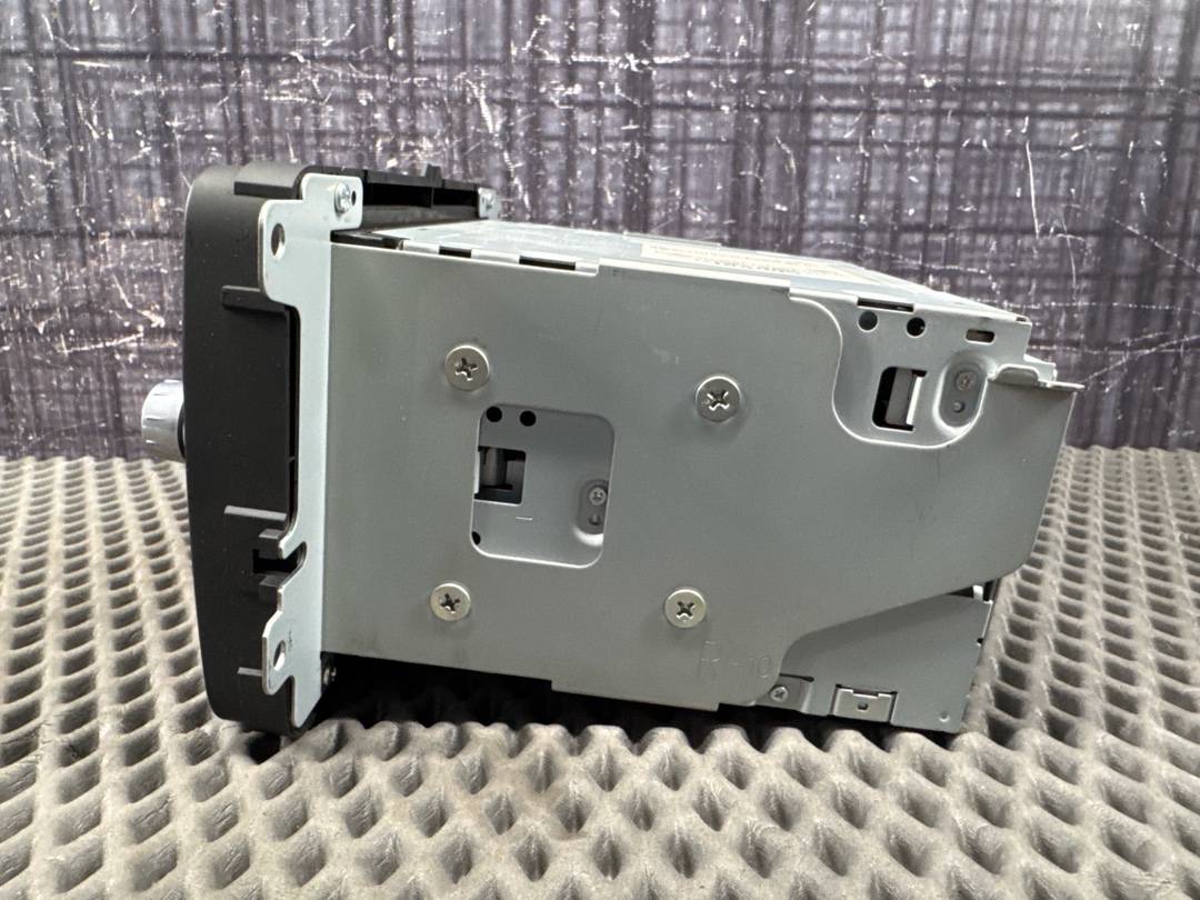 Магнитофон, 9940 рублей, Красноярск