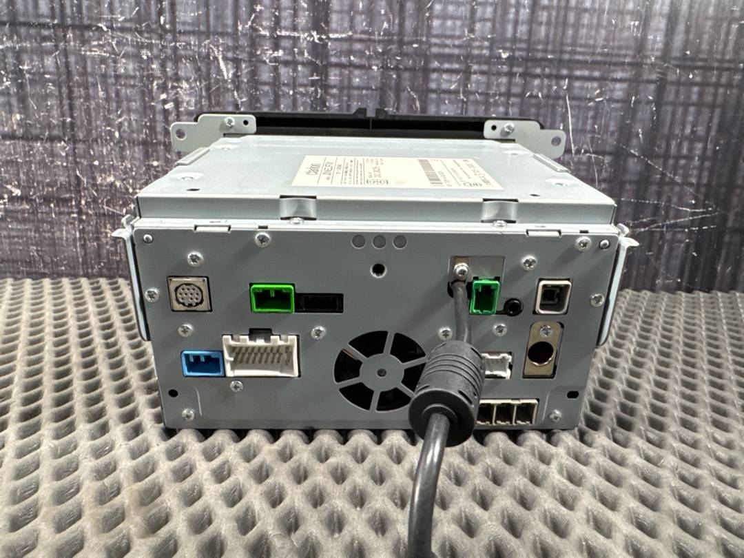 Магнитофон, 9940 рублей, Красноярск