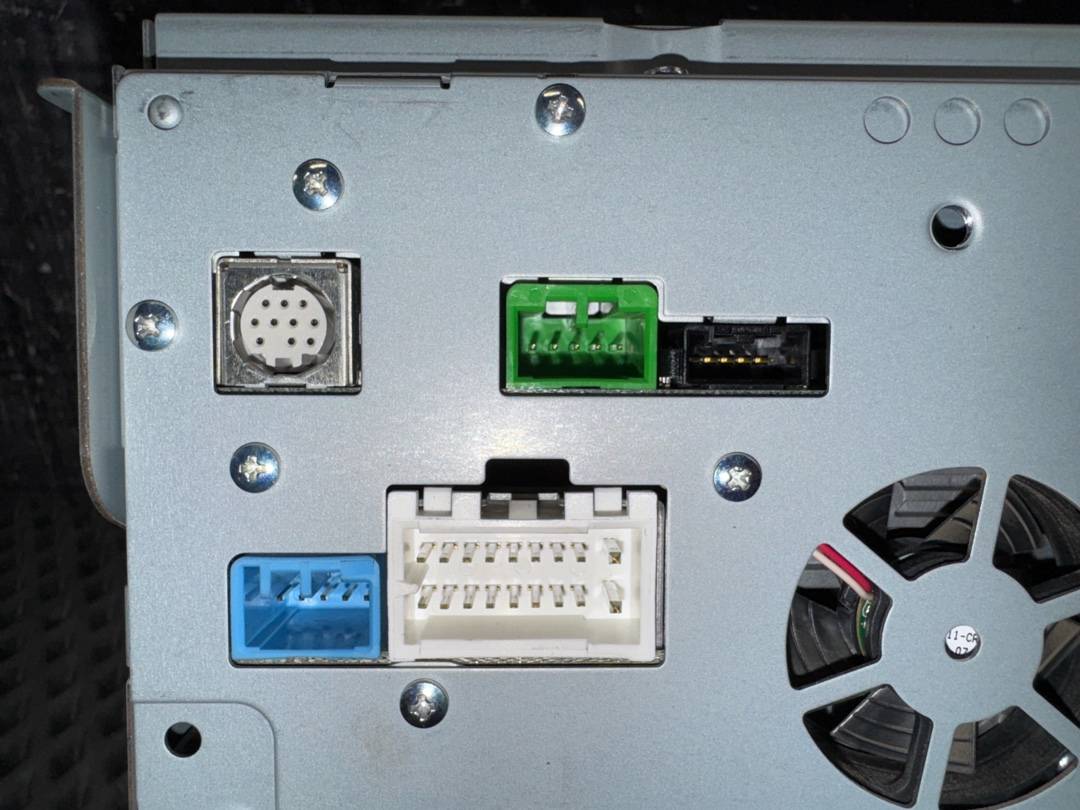 Магнитофон, 9940 рублей, Красноярск