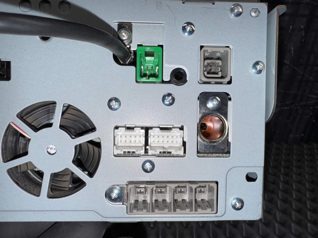 Магнитофон, 9940 рублей, Красноярск