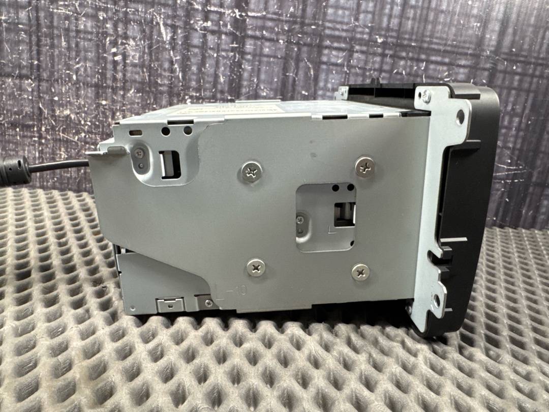 Магнитофон, 9940 рублей, Красноярск