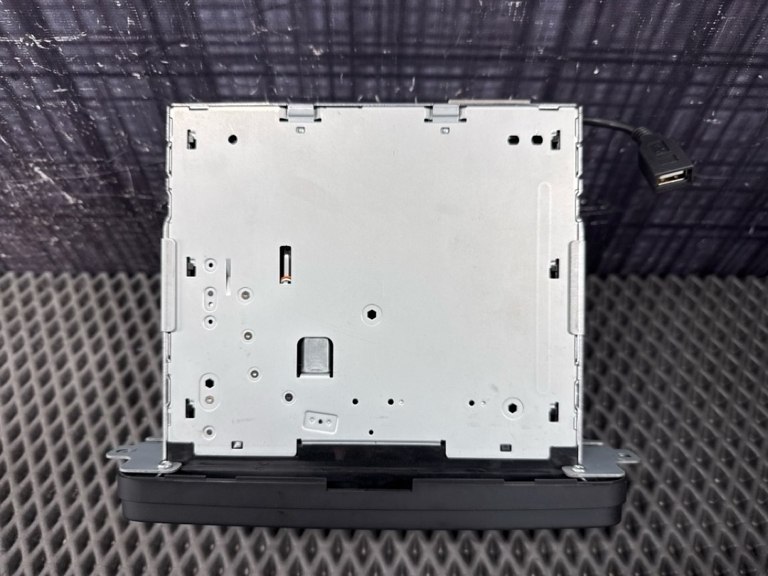 Магнитофон, 9940 рублей, Красноярск