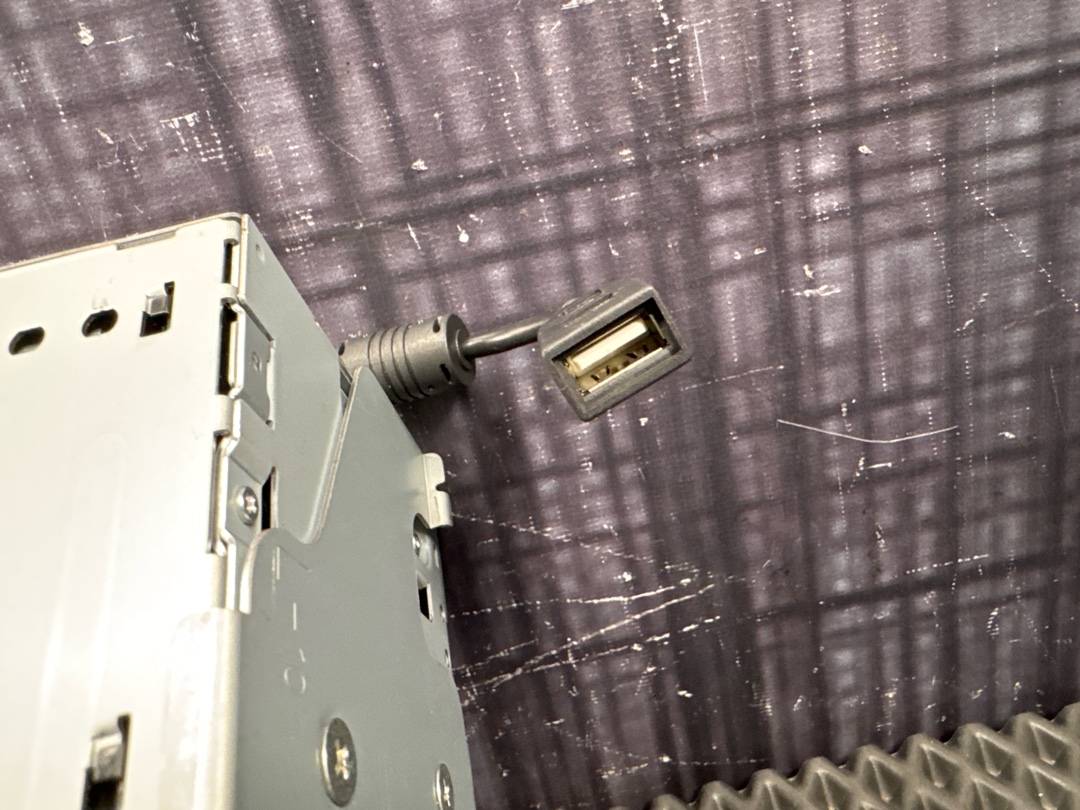 Магнитофон, 9940 рублей, Красноярск