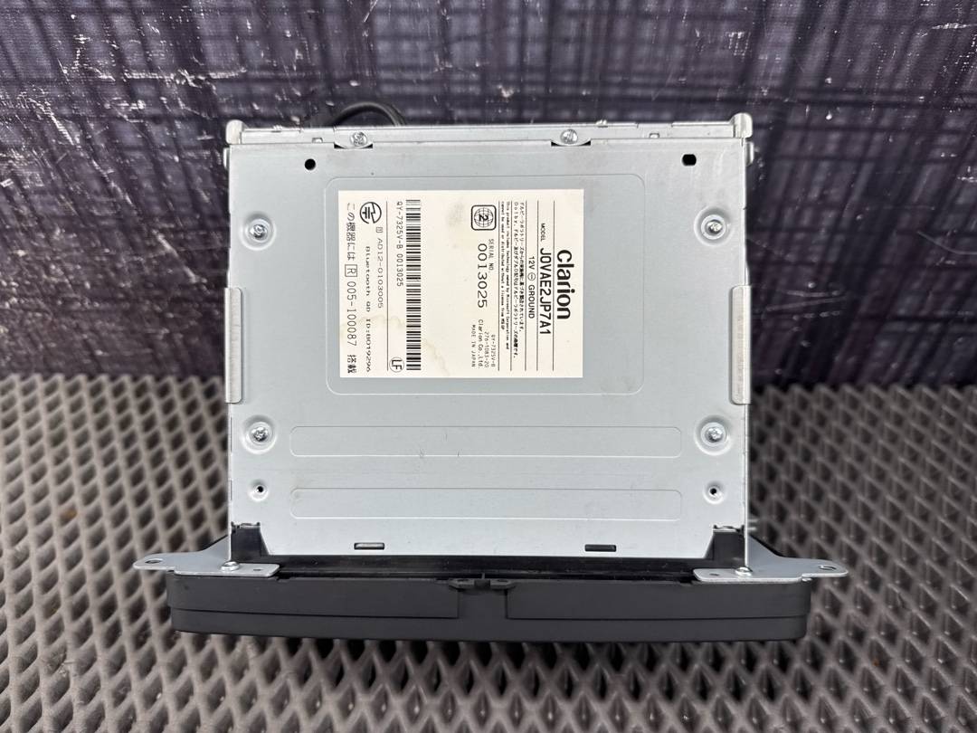 Магнитофон, 9940 рублей, Красноярск