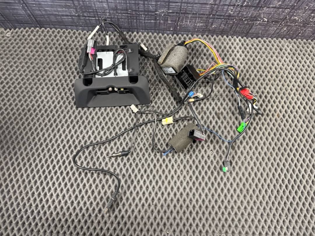 Магнитофон, 9940 рублей, Красноярск