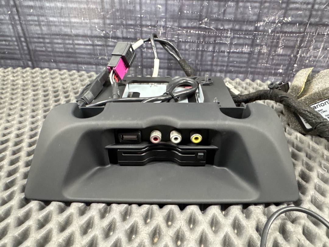 Магнитофон, 9940 рублей, Красноярск