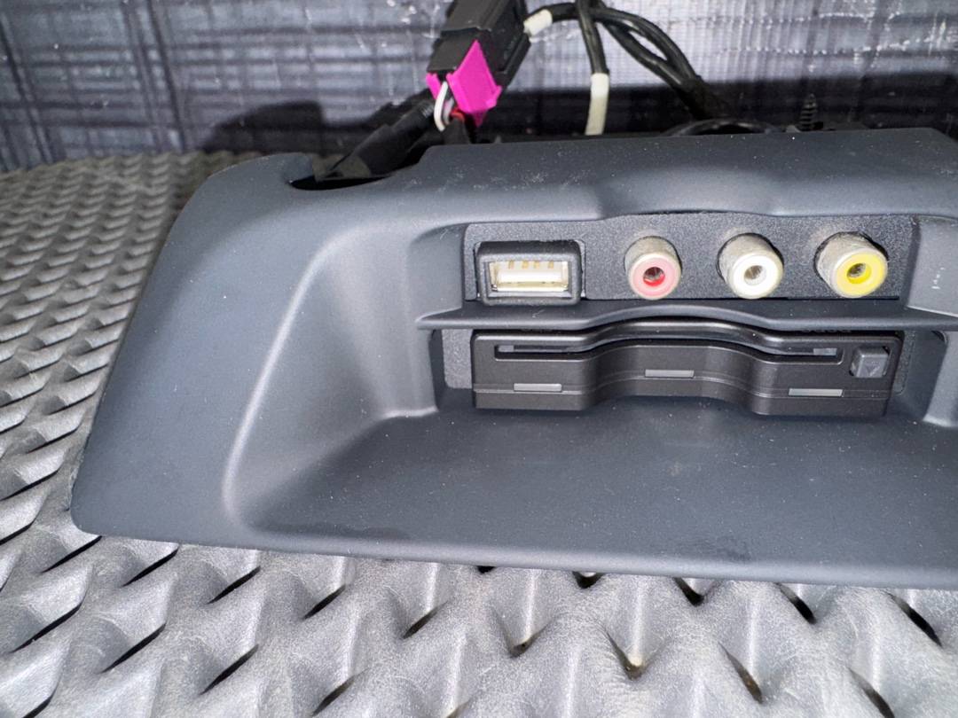 Магнитофон, 9940 рублей, Красноярск