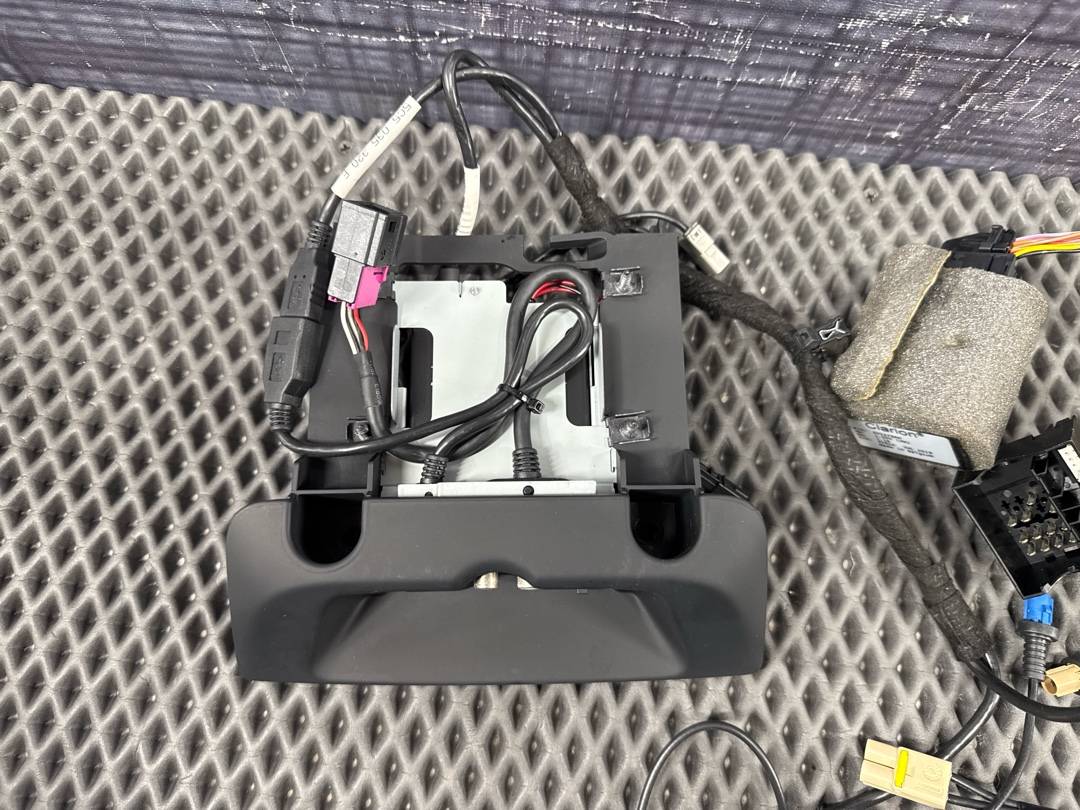 Магнитофон, 9940 рублей, Красноярск