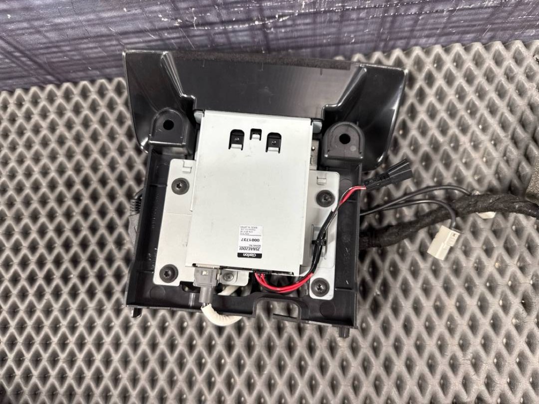 Магнитофон, 9940 рублей, Красноярск