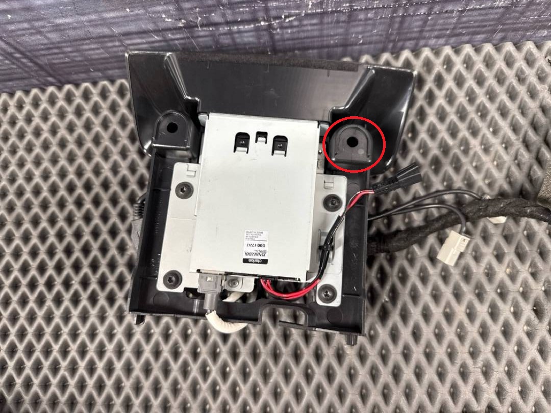 Магнитофон, 9940 рублей, Красноярск