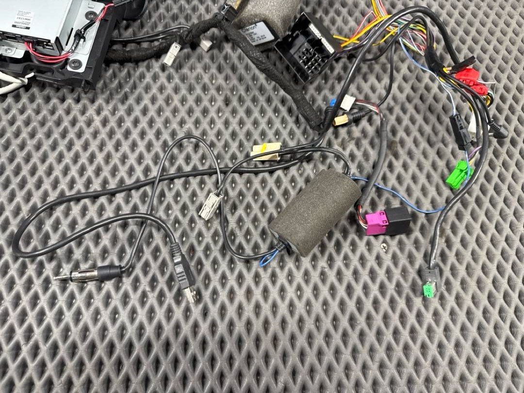 Магнитофон, 9940 рублей, Красноярск