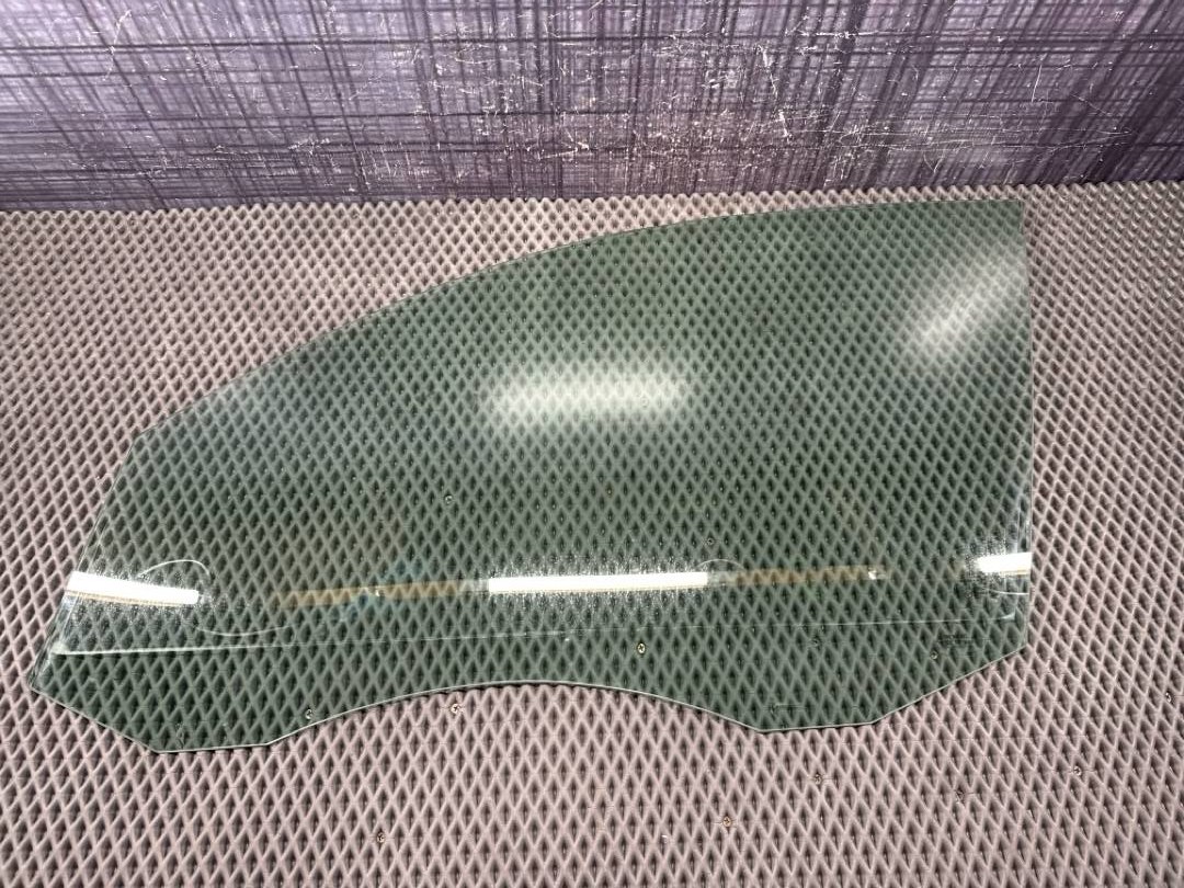 Стекло, 1512 рублей, Красноярск