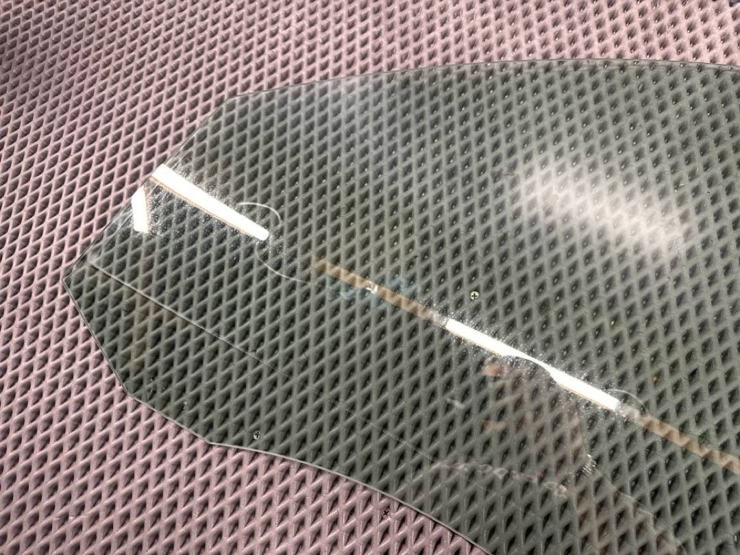 Стекло, 1512 рублей, Красноярск