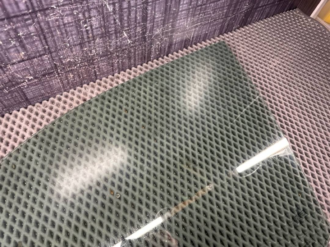 Стекло, 1512 рублей, Красноярск