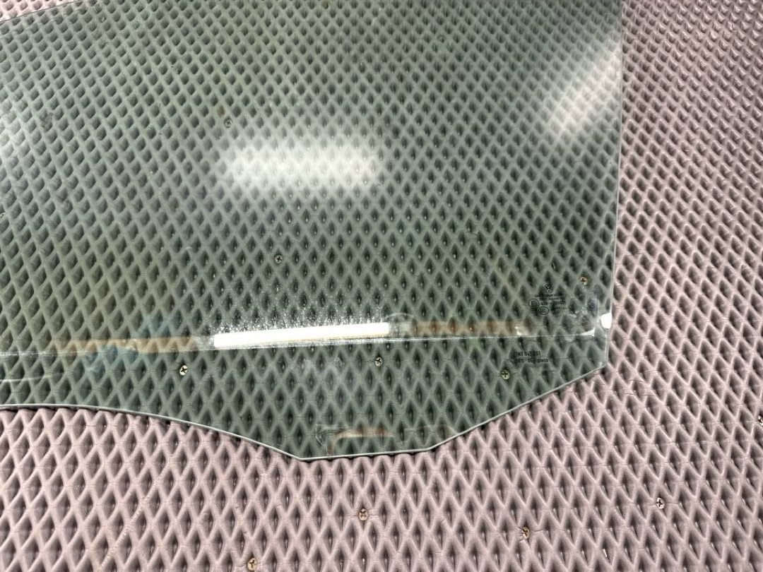 Стекло, 1512 рублей, Красноярск