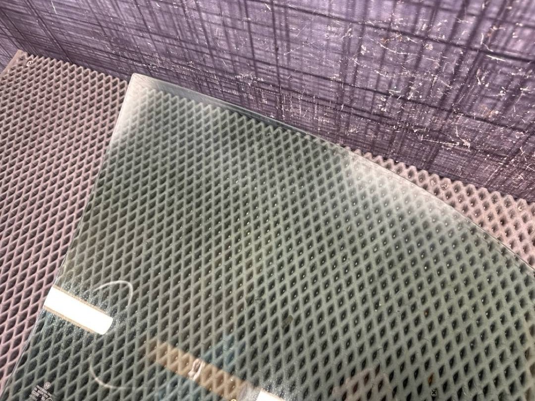 Стекло, 1512 рублей, Красноярск