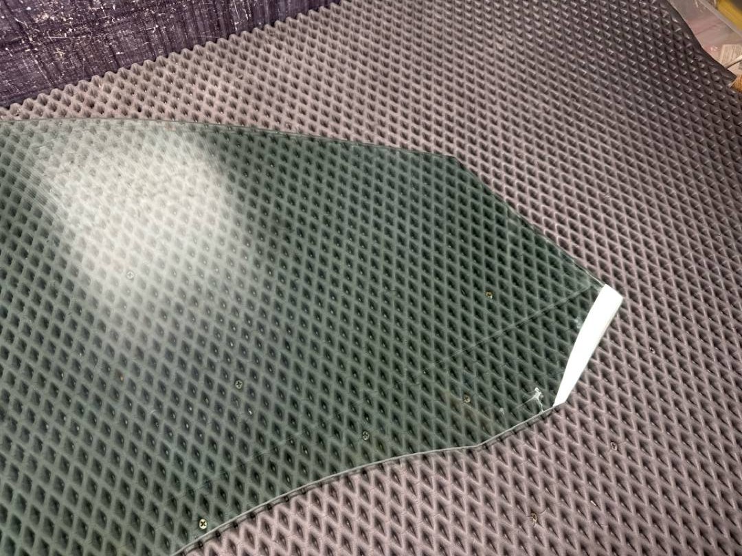 Стекло, 1512 рублей, Красноярск