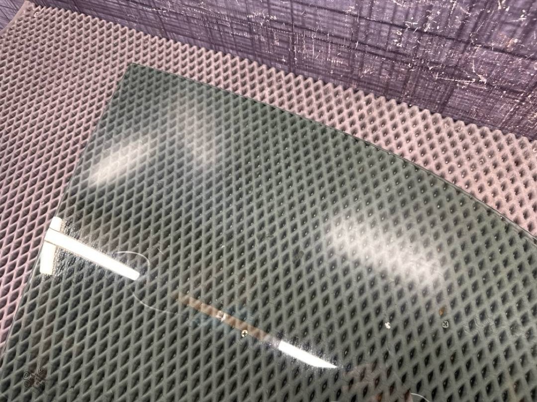 Стекло, 1512 рублей, Красноярск