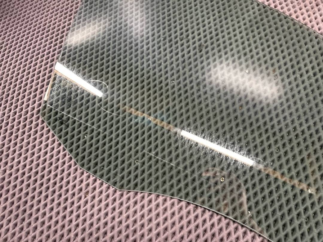 Стекло, 1512 рублей, Красноярск