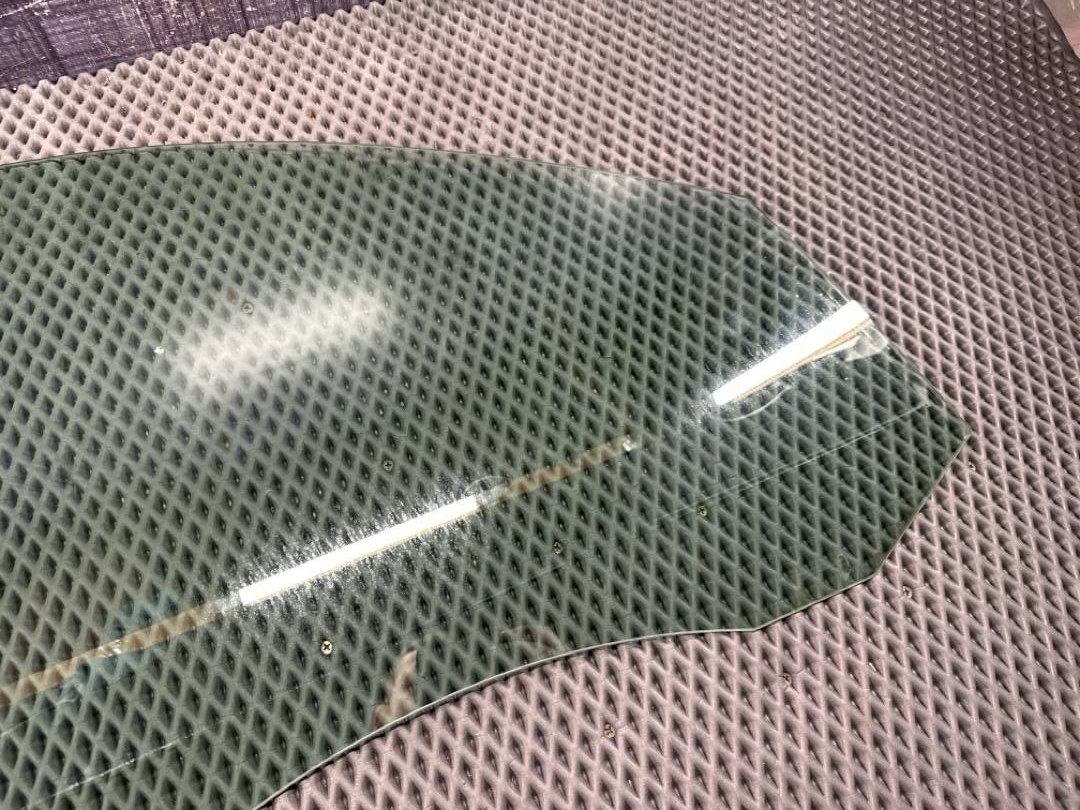 Стекло, 1512 рублей, Красноярск