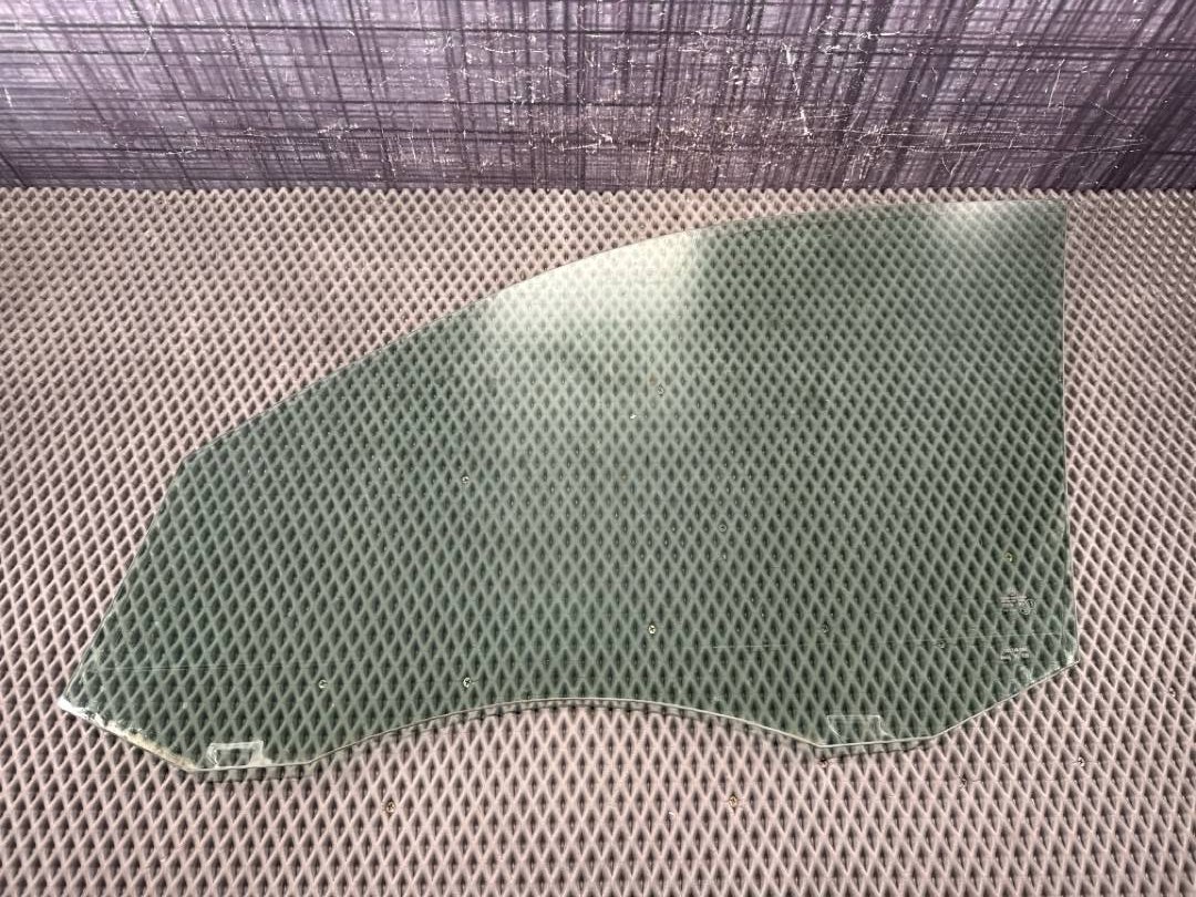 Стекло, 1512 рублей, Красноярск