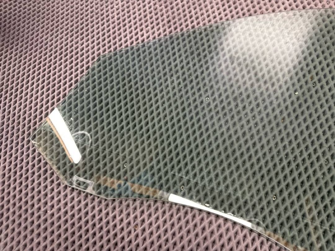 Стекло, 1512 рублей, Красноярск