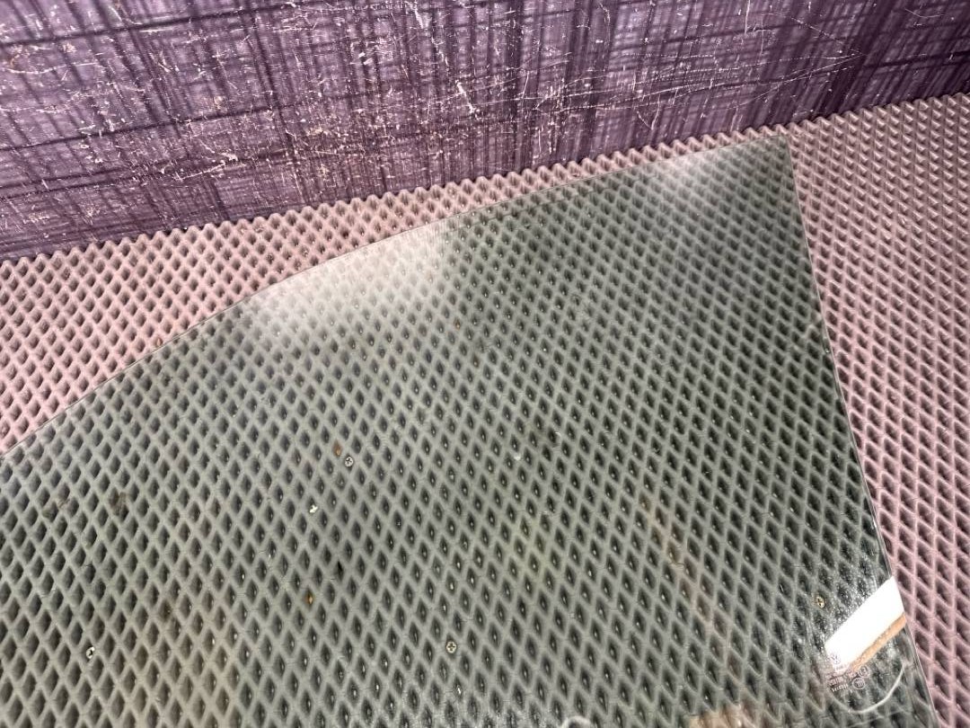 Стекло, 1512 рублей, Красноярск