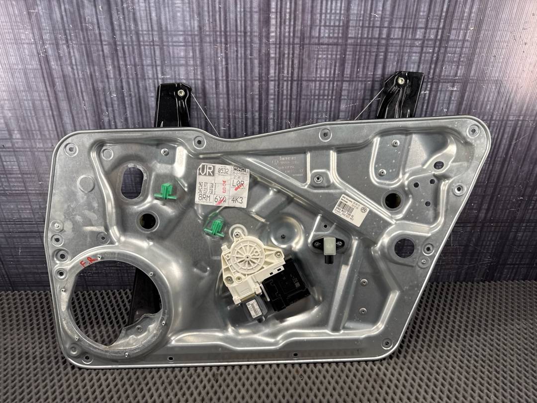 Стеклоподъемник, 3360 рублей, Красноярск