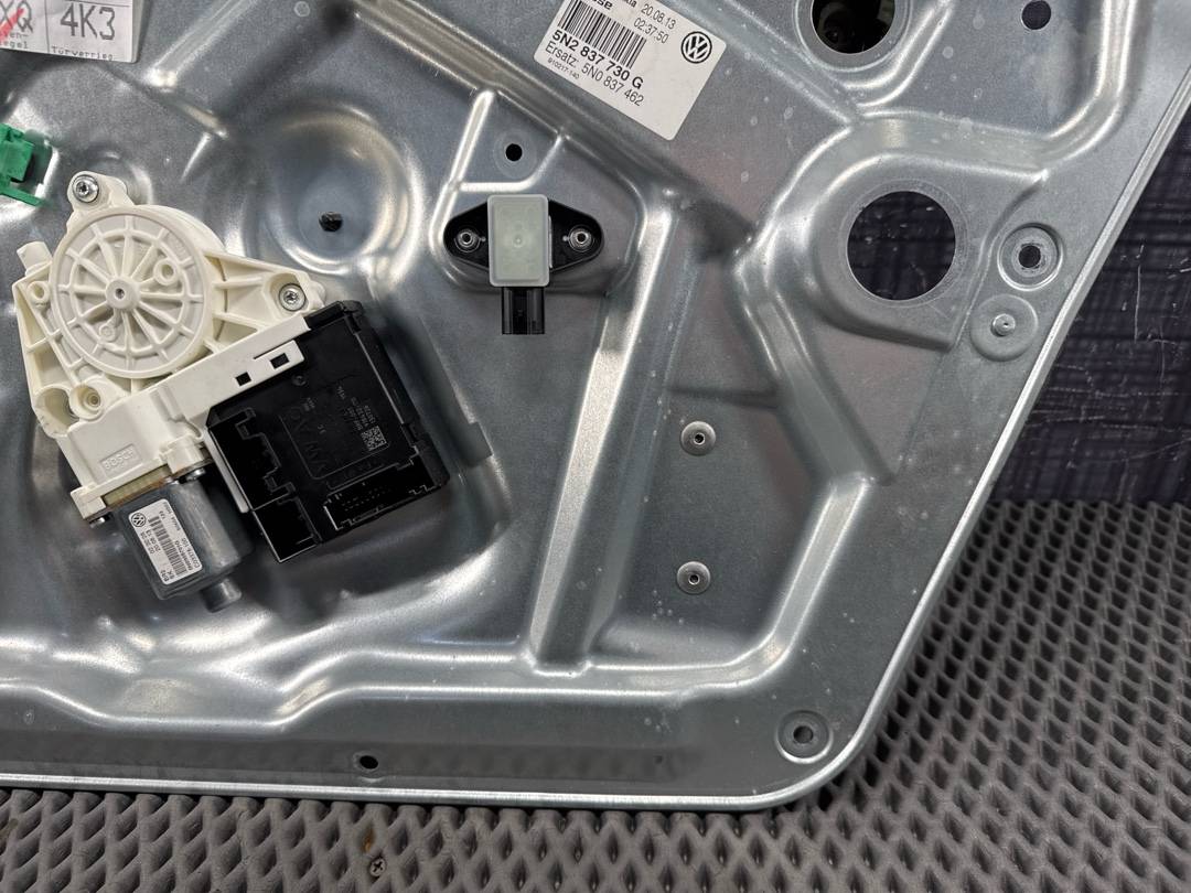 Стеклоподъемник, 3360 рублей, Красноярск