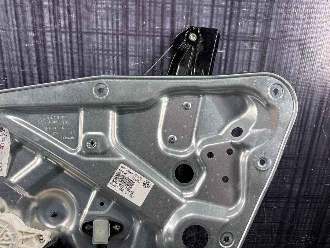 Стеклоподъемник, 3360 рублей, Красноярск